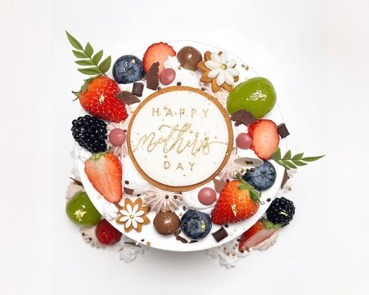 Mother's Day 2026 (Limited Time Only)